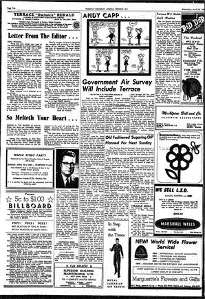 DAh-59-40-04261967_0.pdf-2