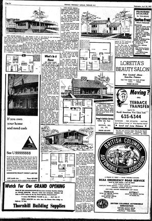DAh-59-40-04261967_0.pdf-6