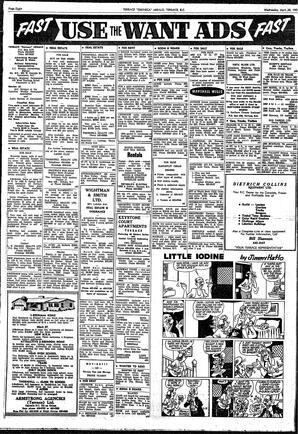 DAh-59-40-04261967_0.pdf-8