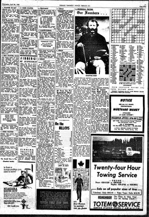 DAh-59-40-04261967_0.pdf-9