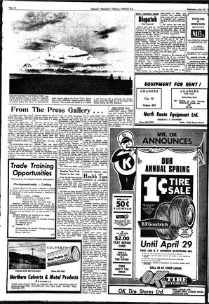 DAh-59-40-04261967_0.pdf-12