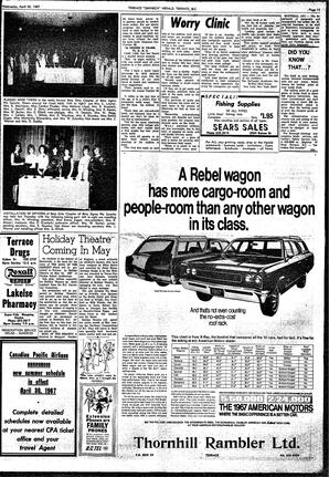DAh-59-40-04261967_0.pdf-13