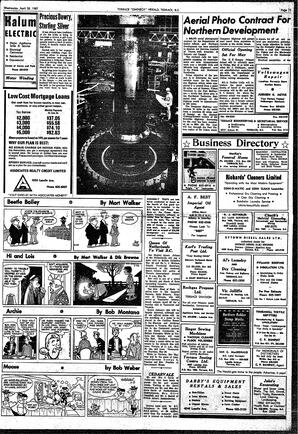 DAh-59-40-04261967_0.pdf-15