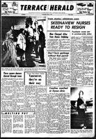 Daily Herald, May, 03, 1967