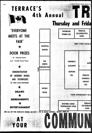 DAh-59-41-05031967_0.pdf-4