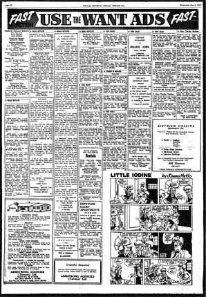 DAh-59-41-05031967_0.pdf-8