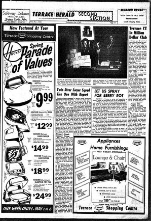 DAh-59-41-05031967_0.pdf-11