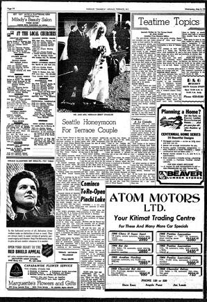 DAh-59-41-05031967_0.pdf-12