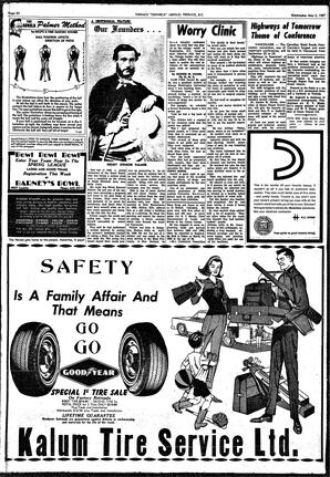DAh-59-41-05031967_0.pdf-18