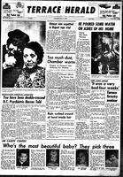 Daily Herald, May, 10, 1967