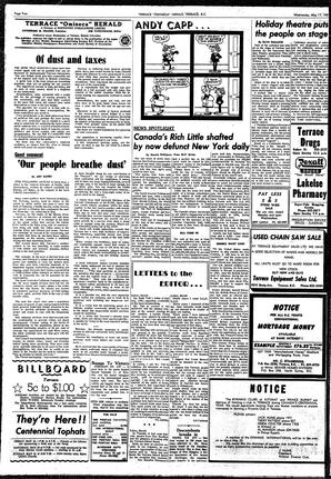 DAh-59-43-05171967_0.pdf-2