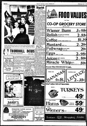 DAh-59-43-05171967_0.pdf-4
