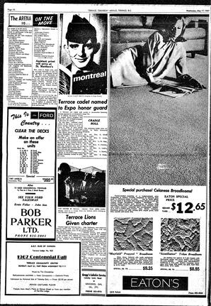 DAh-59-43-05171967_0.pdf-10