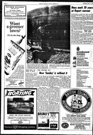 DAh-59-43-05171967_0.pdf-12