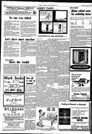 DAh-59-44-05241967_0.pdf-4