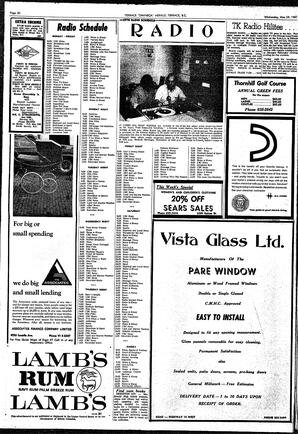 DAh-59-44-05241967_0.pdf-22