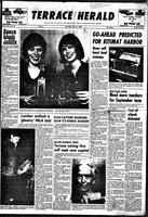 Daily Herald, May, 31, 1967