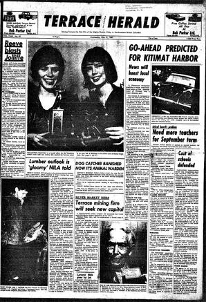 DAh-59-45-05311967_0.pdf-1