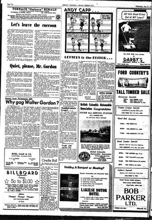 DAh-59-45-05311967_0.pdf-2