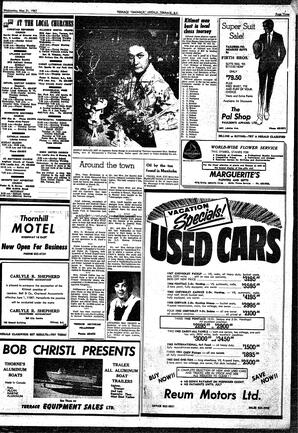 DAh-59-45-05311967_0.pdf-3