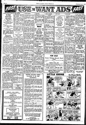 DAh-59-45-05311967_0.pdf-6