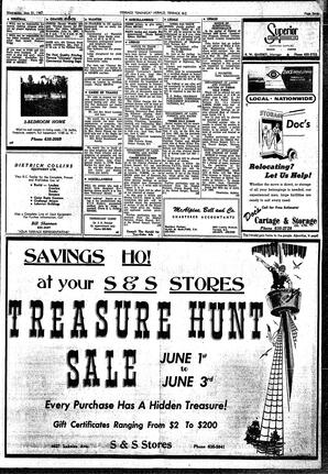 DAh-59-45-05311967_0.pdf-7