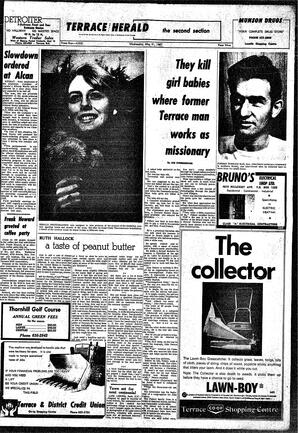 DAh-59-45-05311967_0.pdf-9