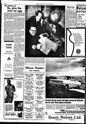 DAh-59-45-05311967_0.pdf-10
