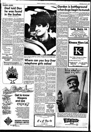 DAh-59-45-05311967_0.pdf-14