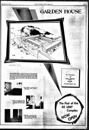 DAh-59-46-06071967_0.pdf-15