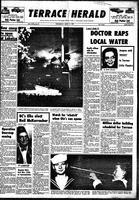 Daily Herald, June, 14, 1967