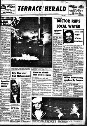 DAh-59-47-06141967_0.pdf-1