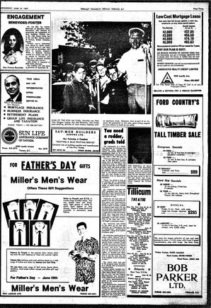 DAh-59-47-06141967_0.pdf-3