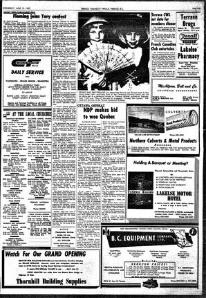 DAh-59-47-06141967_0.pdf-5