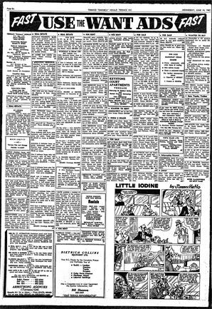 DAh-59-47-06141967_0.pdf-6