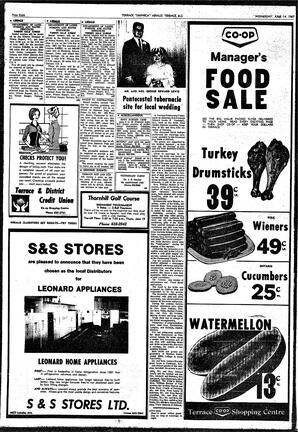 DAh-59-47-06141967_0.pdf-8