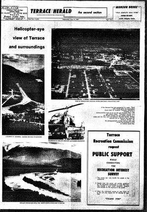 DAh-59-47-06141967_0.pdf-9