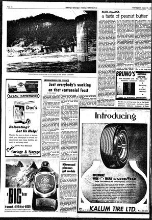 DAh-59-47-06141967_0.pdf-10