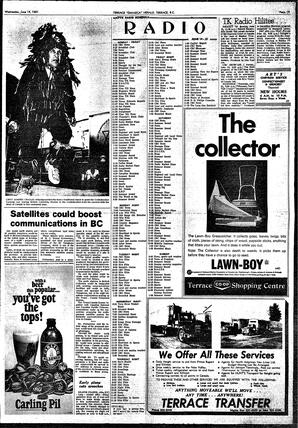DAh-59-47-06141967_0.pdf-15
