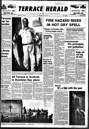 DAh-59-48-06211967_0.pdf-1