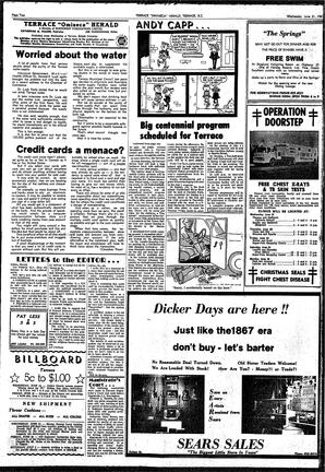 DAh-59-48-06211967_0.pdf-2