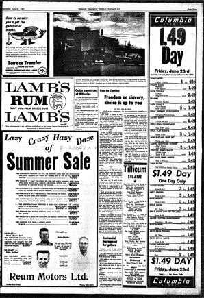 DAh-59-48-06211967_0.pdf-3