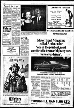 DAh-59-48-06211967_0.pdf-4