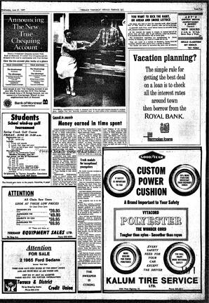 DAh-59-48-06211967_0.pdf-5