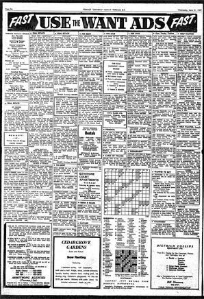 DAh-59-48-06211967_0.pdf-6