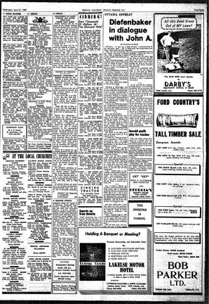 DAh-59-48-06211967_0.pdf-7
