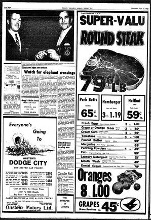 DAh-59-48-06211967_0.pdf-8