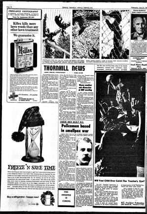 DAh-59-48-06211967_0.pdf-10