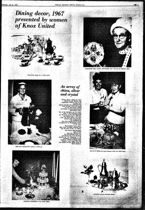 DAh-59-48-06211967_0.pdf-11