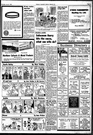 DAh-59-48-06211967_0.pdf-13